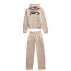 PLAYBOY Logo Set