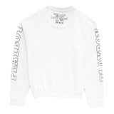 PLAYBOY Dice Sweatshirt