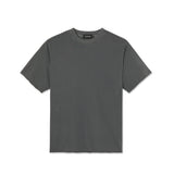 Talentless Roller Tee Steel Grey