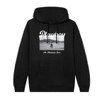 PLAYBOY Desperado American Icon Hoodie