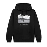 PLAYBOY Desperado American Icon Hoodie