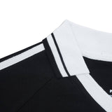 Playboy Pleasure Club Oversized Tee