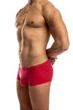 Modal Streamline Bikini Boxer by Jack Adams in 17 Colors