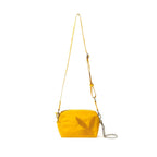 PLAYBOY Nylon Crossbody Bag