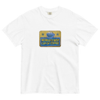 World's Best Cup of Coffee (According To Buddy the Elf) Shirt