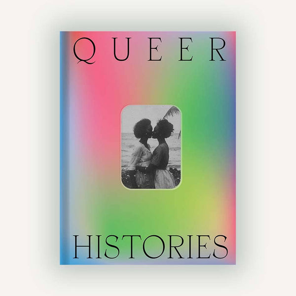 Queer Histories