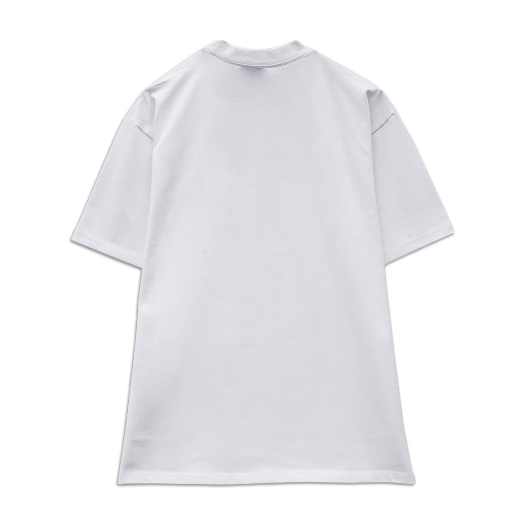 Playboy Bunny Flocking Tee