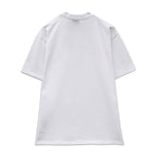 Playboy Bunny Flocking Tee