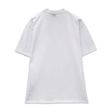 Playboy Bunny Flocking Tee