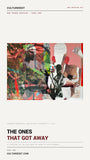 CULTUREEDIT Art Auction #10 — Part One — 9x16