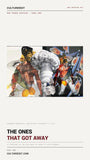 CULTUREEDIT Art Auction #10 — Part One — 9x16