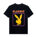 PLAYBOY December 1963 Cover T-Shirt