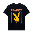 PLAYBOY December 1963 Cover T-Shirt