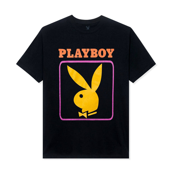 PLAYBOY December 1963 Cover T-Shirt