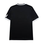 Playboy World Play Jersey