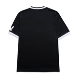 Playboy World Play Jersey