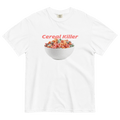 Cereal Killer T-Shirt