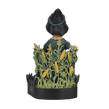 Wizard of oz - Scarecrow Bobblehead