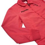 Playboy Moonlit Bunny Windbreaker