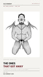 CULTUREEDIT Art Auction #10 — Part One — 9x16