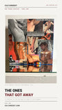 CULTUREEDIT Art Auction #10 — Part One — 9x16