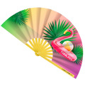 Fking Fabulous Fan (UV)