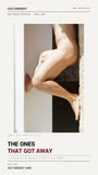 CULTUREEDIT Art Auction #10 — Part One — 9x16