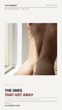 CULTUREEDIT Art Auction #10 — Part One — 9x16