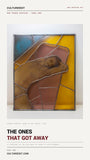 CULTUREEDIT Art Auction #10 — Part One — 9x16