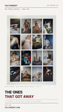 CULTUREEDIT Art Auction #10 — Part One — 9x16