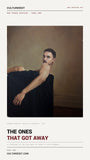 CULTUREEDIT Art Auction #10 — Part One — 9x16