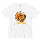 Garlic Bread Shirt