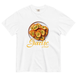 Garlic Bread Shirt