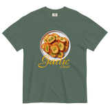Garlic Bread Shirt