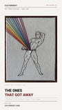 CULTUREEDIT Art Auction #10 — Part One — 9x16
