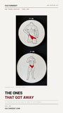 CULTUREEDIT Art Auction #10 — Part One — 9x16