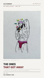 CULTUREEDIT Art Auction #10 — Part One — 9x16