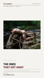 CULTUREEDIT Art Auction #10 — Part One — 9x16