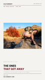 CULTUREEDIT Art Auction #10 — Part One — 9x16