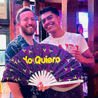 Yo Quiero Fan