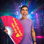Heartbreaker Fan (UV)