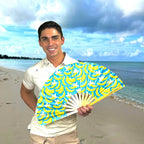Banana Fan