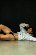 Étalon Thong