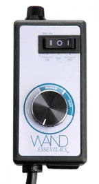 Wand Essentials Multi-Function Wand Controller