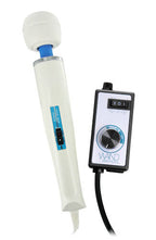 Wand Essentials Multi-Function Wand Controller