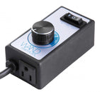 Wand Essentials Multi-Function Wand Controller