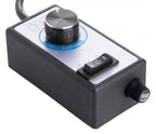 Wand Essentials Multi-Function Wand Controller