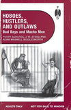 Hoboes, Hustlers, and Outlaws — book cover