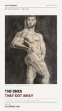 CULTUREEDIT Art Auction #10 — Part One — 9x16