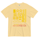 I like pasta. T-Shirt